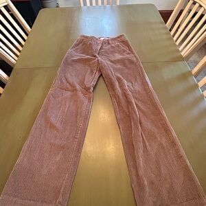 Boden Multicolor Polka Dot Fabric